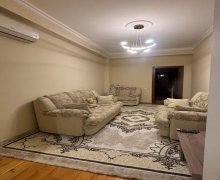 Продажа Новостройка пос. Бакиханова, Сабунчу р.