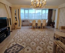 Продажа Вторичка İnşaatçılar м., пос. Ясамал, Ясамал р. Продажа Вторичка İnşaatçılar м., пос. Ясамал, Ясамал р.