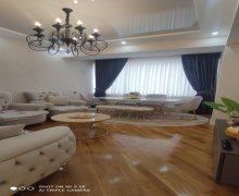 Satılır Yeni Tikili Əhmədli m., Əhmədli, Xətai r.