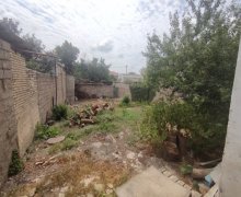 elanlari alqi satqisi elanlari Bakıxanov qəs., Sabunçu r.