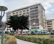 genclikde evlerin qiymeti Gənclik m., Nərimanov r.