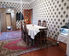 Satılır Köhnə Tikili Əhmədli m., Xətai r.