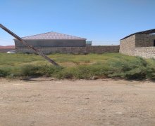 hovsanda torpaq satilir Hövsan qəs., Suraxanı r.