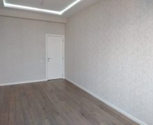 Satılır Yeni Tikili Neftçilər m., Nizami r.