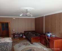 Продажа Вторичка м. Ахмедли м., Ахмедли, Хетаи р.