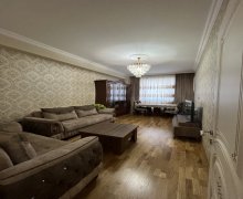 Satılır Yeni Tikili Xırdalan ş.