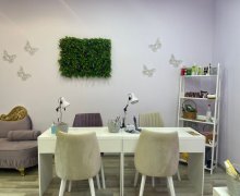 Kirayə (aylıq) Obyekt Elmlər akademiyası m., Yasamal r.