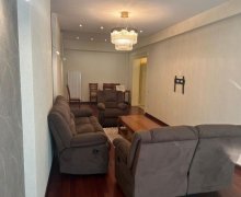 Kirayə (aylıq) Yeni Tikili Xətai m., Xətai r.