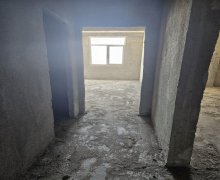 Satılır Yeni Tikili Xırdalan ş.