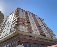 evlerin satisi İnşaatçılar m., Yasamal r.