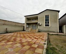 Продажа Дома/Виллы пос. Биня, Хязяр р.