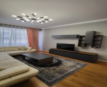 Kirayə (aylıq) Yeni Tikili 20 Yanvar m., Yasamal r.