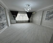 hezi aslanovda yeni tikili evlerin qiymeti Həzi Aslanov m., Əhmədli, Xətai r.