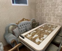 xirdalanda ipoteka ile evler Xırdalan ş.