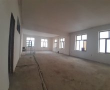 Satılır Obyekt Elmlər akademiyası m., Yasamal r.