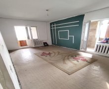 Satılır Köhnə Tikili Yeni Günəşli qəs., Suraxanı r.