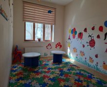 Satılır Obyekt Sumqayıt ş.