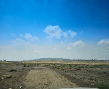 elanlari alqi satqisi elanlari Dədə Qorqud qəs., Suraxanı r.