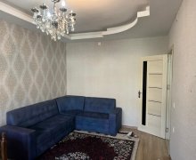 Kirayə (aylıq) Köhnə Tikili Neftçilər m., Nizami r. Kirayə (aylıq) Köhnə Tikili Neftçilər m., Nizami r.