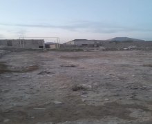 mastagada torpaq alqi satqisi Maştağa qəs., Sabunçu r.