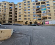 Satılır Yeni Tikili Masazır, Abşeron r.