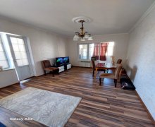 Satılır Köhnə Tikili Əhmədli m., Xətai r.