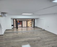 Аренда Офис Сябаиль р.