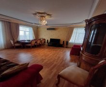 Satılır Yeni Tikili Həzi Aslanov m., H.Aslanov qəs., Xətai r.