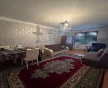 Аренда Вторичка Ахмедли, Хетаи р.