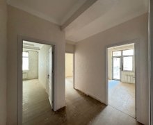 Satılır Yeni Tikili İnşaatçılar m., Yeni Yasamal qəs., Yasamal r. Satılır Yeni Tikili İnşaatçılar m., Yeni Yasamal qəs., Yasamal r.