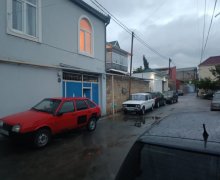 Аренда Новостройка İnşaatçılar м., пос. Ясамал, Ясамальский базар, Ясамал р.