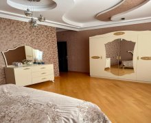 Продажа Новостройка м. Мемар Аджеми м., 4-ый микрорайон, Насими р.