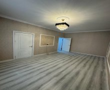 Satılır Köhnə Tikili Memar Əcəmi m., 2-ci mikrorayon, Nəsimi r.