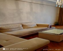 badamdar bina evleri Badamdar qəs., Səbail r.