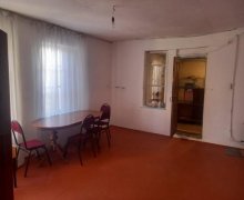 yasamalda kiraye aylıq evler 200-300/villa İnşaatçılar m., Yasamal qəs., Yasamal r.