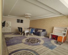 Satılır Yeni Tikili Xırdalan ş.