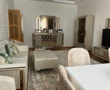 Satılır Bağ evi Buzovna, Xəzər r.