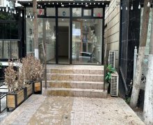 Kirayə (aylıq) Obyekt Elmlər akademiyası m., Yasamal r.