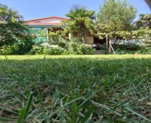 zabratda satilan evler/villa Koroğlu m., Zabrat qəs., Sabunçu r.