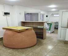 Kirayə (aylıq) Obyekt Əhmədli m., Xətai r. Kirayə (aylıq) Obyekt Əhmədli m., Xətai r.