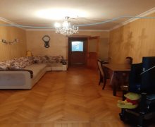 Kirayə (aylıq) Yeni Tikili 28 May m., Ağ şəhər, Xətai r.