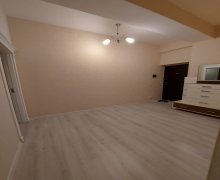 Kirayə (aylıq) Yeni Tikili Həzi Aslanov m., Xətai r.