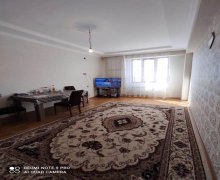 Satılır Yeni Tikili Neftçilər m., Nizami r.