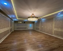 Satılır Yeni Tikili Nəsimi m., Binəqədi r.