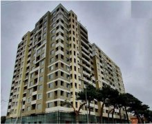 Kirayə (aylıq) Yeni Tikili Qaraçuxur qəs., Suraxanı r.