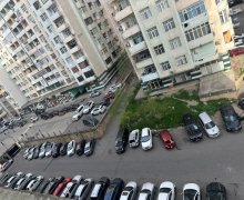 Kirayə (aylıq) Yeni Tikili Həzi Aslanov m., Xətai r. Kirayə (aylıq) Yeni Tikili Həzi Aslanov m., Xətai r.