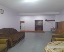 Kirayə (aylıq) Yeni Tikili İnşaatçılar m., Yasamal r.