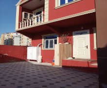 masazirda satilan heyet evleri/villa Masazır, Abşeron r.