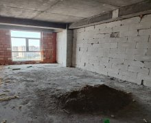 Satılır Yeni Tikili Qara Qarayev m., Nizami r.