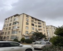 Satılır Yeni Tikili Masazır, Abşeron r.